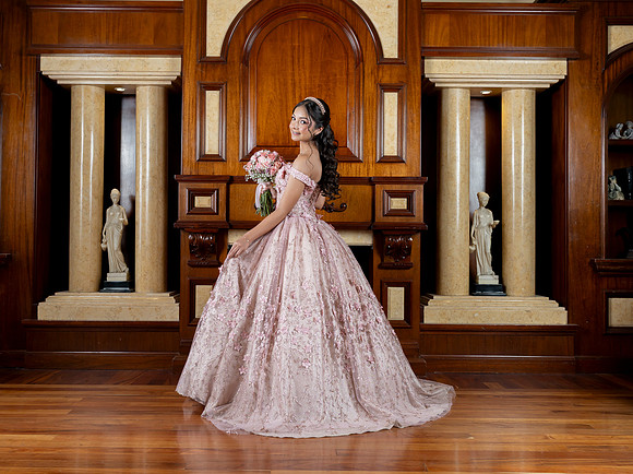 30 07 26 #8602 ALEXANDRA GONZALEZ-0250