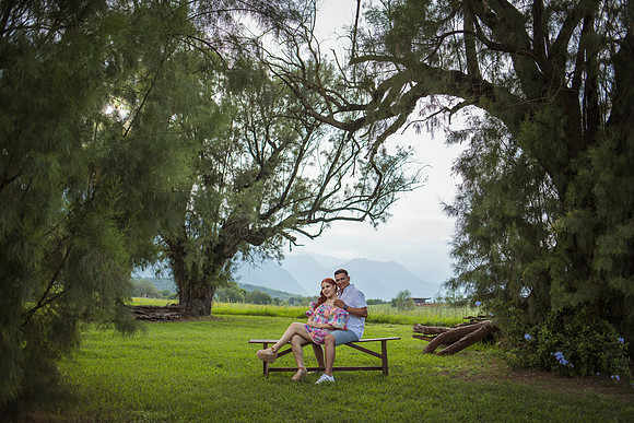 - ♠CARLOS EDUARDO RIVERA  _MG_1583_