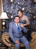09 07 26#12588 HILDA IRENE TOVAR SANTOS-5647