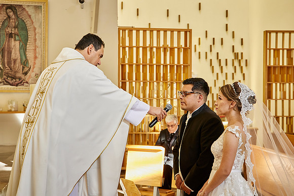 23 AGOSTO 24_W9A0564