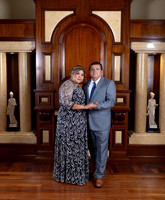 09 07 26#12588 HILDA IRENE TOVAR SANTOS-5631