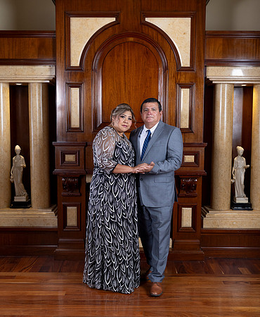 09 07 26#12588 HILDA IRENE TOVAR SANTOS-5631