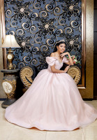 19 08 26#8653 AZUCENA VILLAFAN VENEGAS -9703