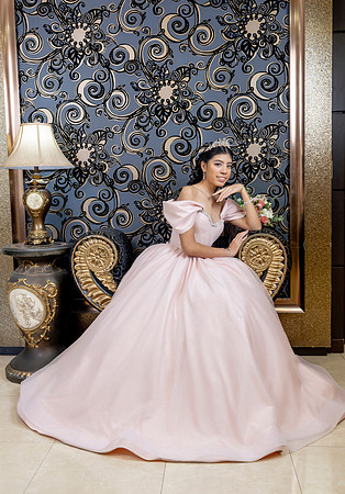 19 08 26#8653 AZUCENA VILLAFAN VENEGAS -9703