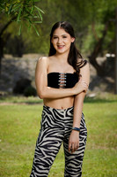 03 ABRIL 23_W9A7026