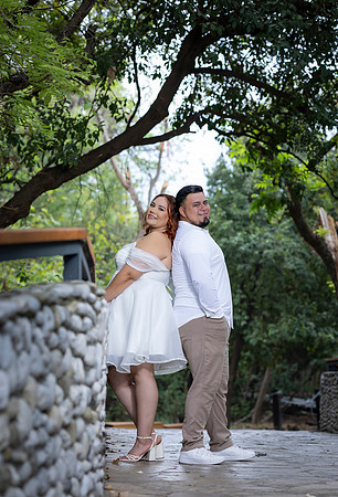 30 SEP 26 #3065 RUBEN MTZ _CTR3737