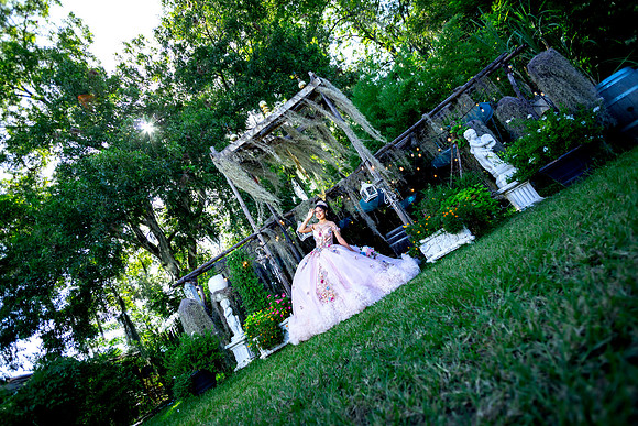 #8606 RAMONA ZUÑIGA RAMIREZ_XV FORMAL_VIÑEDO GARZA_BRYAN-8738