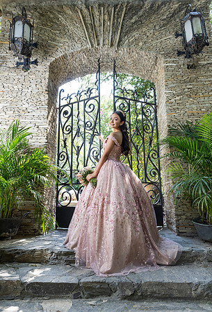 30 07 26 #8602 ALEXANDRA GONZALEZ-0557