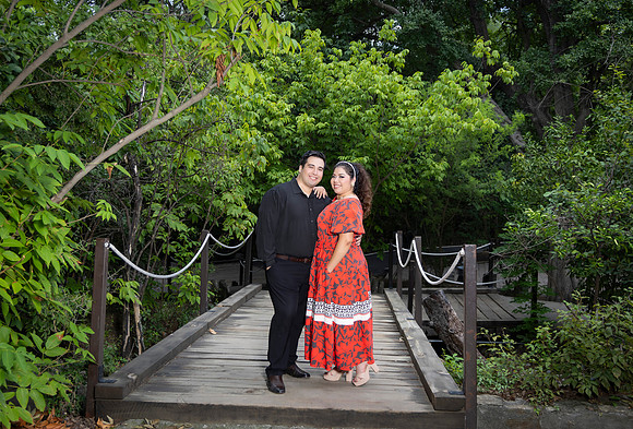 10 AGO 26 #4197 KARLA V JUAREZ _CTR4858