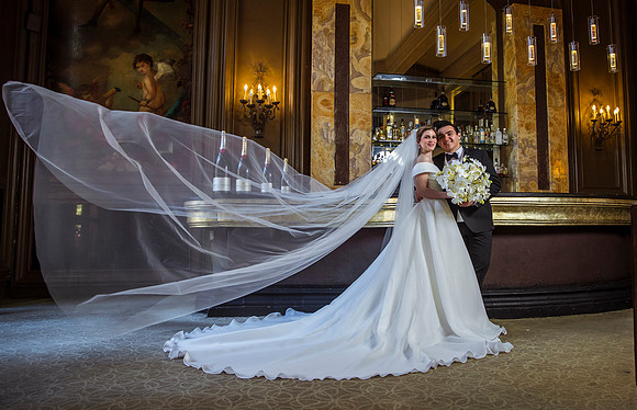 17 SEPTIEMBRE 2022- FERNANDA Y GILBERTO_MG_1220_