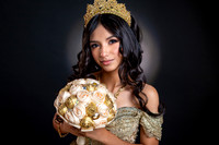 #12507 CINTHIA MERAZ SANCHEZ_FORMAL XV_SE_BRYAN-6550