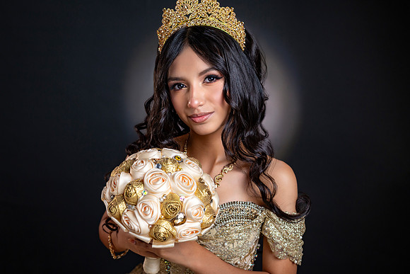 #12507 CINTHIA MERAZ SANCHEZ_FORMAL XV_SE_BRYAN-6550