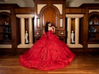 #12534 MELISSA TORRES MARTINEZ - 3115