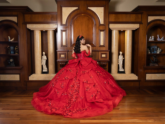 #12534 MELISSA TORRES MARTINEZ - 3115