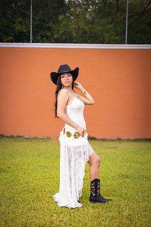 #12534 MELISSA TORRES MARTINEZ - 2403