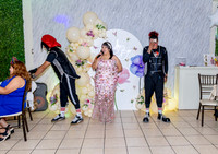20 09 26 #8576 MAGALI ZULEMA RDZ -8473
