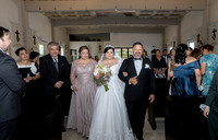 25 07 26 c#8566 EMMA CRISTINA SANCHEZ-0088