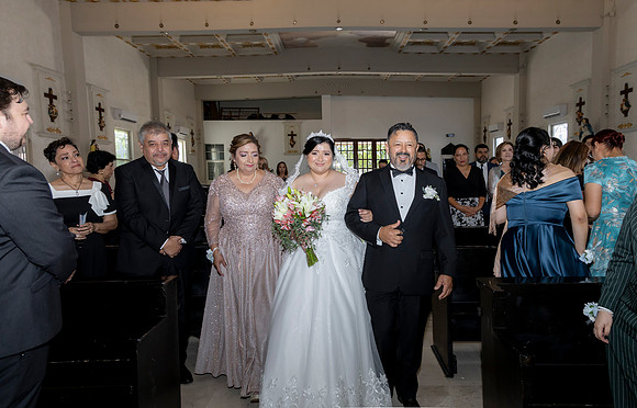 25 07 26 c#8566 EMMA CRISTINA SANCHEZ-0088