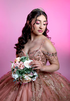 #8492 ARELY ANAHI RANGEL_FORMAL XV_SE_TOMAS CASUAL_BRYAN-7137
