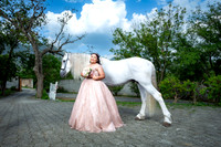 16 07 26 #8545 ISABEL DE LA O MORELOS_FORMAL XV_EYL_CASA DEL RETRATO_BRYAN
