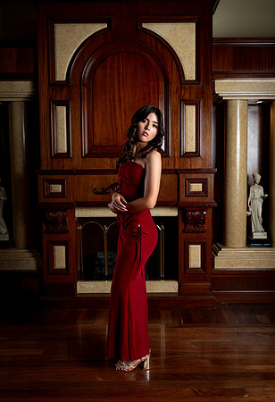 #8543 MARIA CRISTINA ALVARADO DIAZ_CASUAL XV_JUNCAL_BRYAN-9098