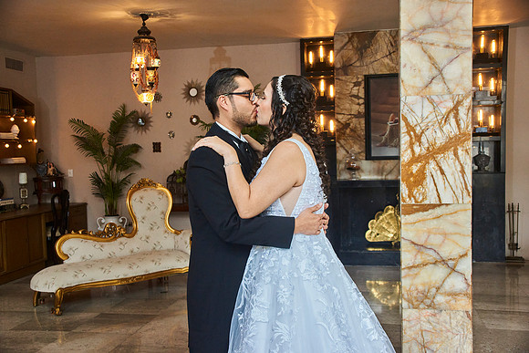 22 ABRIL 23 DSC08432