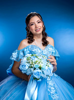 21 09 26 #4274 ALMA LETICIA ANDRADE_XV FORMAL_SE_BRYAN-3320