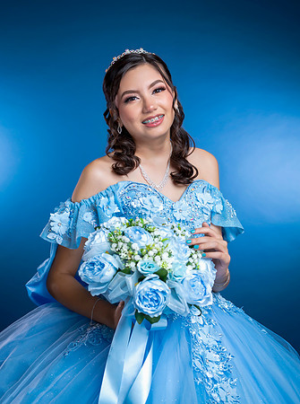 21 09 26 #4274 ALMA LETICIA ANDRADE_XV FORMAL_SE_BRYAN-3320