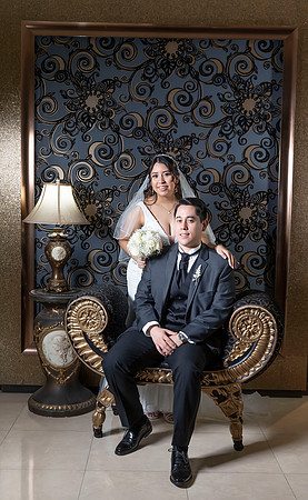 09 MARZO 2024 - #4069 CONSUELO JIMENEZ-4848