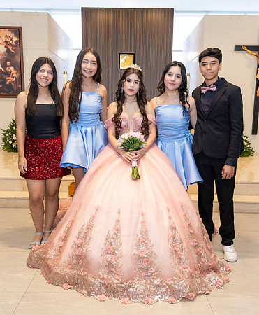 01 AGO 26 #8460 MARIBEL ESQUIVEL _D8A0262