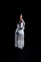 #8543 MARIA CRISTINA ALVARADO DIAZ_CASUAL XV_JUNCAL_BRYAN-8959