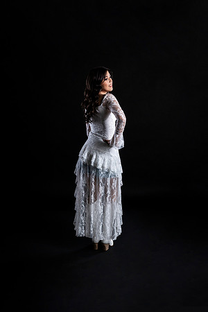 #8543 MARIA CRISTINA ALVARADO DIAZ_CASUAL XV_JUNCAL_BRYAN-8959