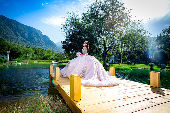 #8606 RAMONA ZUÑIGA RAMIREZ_XV FORMAL_VIÑEDO GARZA_BRYAN-8818