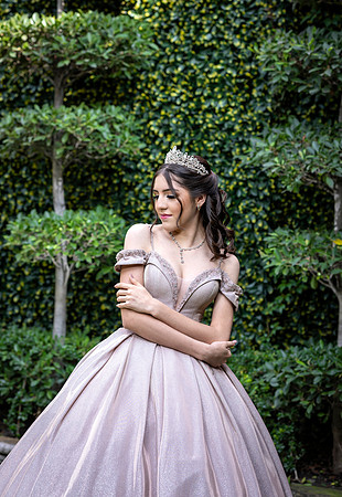 18-12-24 #8066 ROSA ISELA RDZ _CTR0389