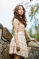 16 MAYO 23_W9A3150