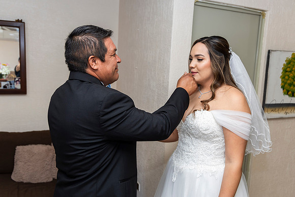 22-03-25 #11985 V. VANESSA ESPARZA _CTR0037