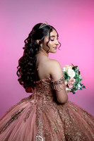#8492 ARELY ANAHI RANGEL_FORMAL XV_SE_TOMAS CASUAL_BRYAN-7164