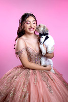 12 AGO 26 #8492 ARELY ANAHI RANGEL_FORMAL XV_SE_TOMAS CASUAL_BRYAN