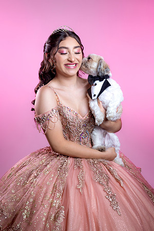 #8492 ARELY ANAHI RANGEL_FORMAL XV_SE_TOMAS CASUAL_BRYAN-7251