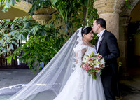 25 07 26 #8566 EMMA CRISTINA SANCHEZ-9875