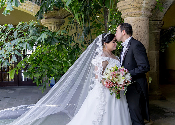 25 07 26 #8566 EMMA CRISTINA SANCHEZ-9875