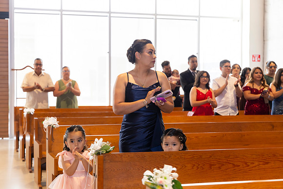 01 AGO 26 #8460 MARIBEL ESQUIVEL _D8A0178