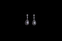 PRUEBAS ACCESORIOS BRYAN-4098