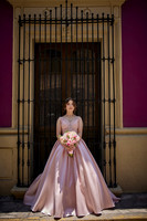 30 MAYO 23_W9A0006