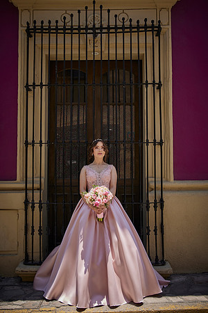 30 MAYO 23_W9A0006