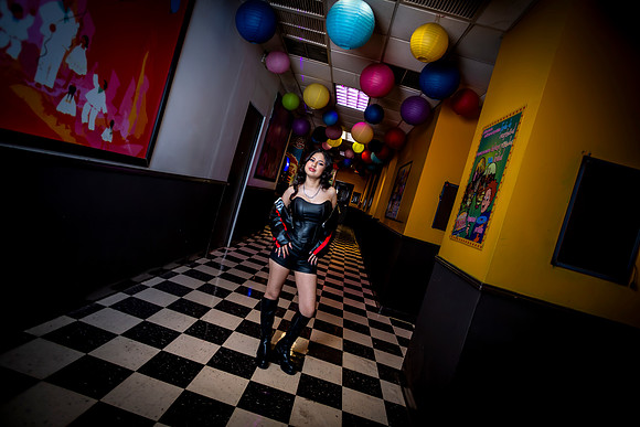 #8606 RAMONA ZUÑIGA RAMIREZ_CASUAL XV_INCREDIBLE PIZZA_BRYAN-5866