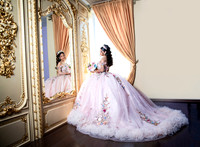 #8606 RAMONA ZUÑIGA RAMIREZ_XV FORMAL_VIÑEDO GARZA_BRYAN-8438