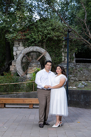 10 AGO 26 #4197 KARLA V JUAREZ _CTR4766