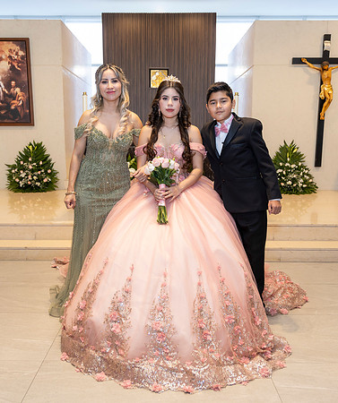 01 AGO 26 #8460 MARIBEL ESQUIVEL _D8A0192
