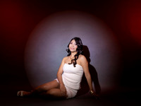 #12534 MELISSA TORRES MARTINEZ - 2131